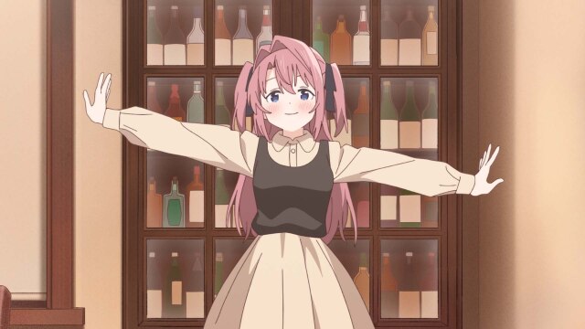 第1話